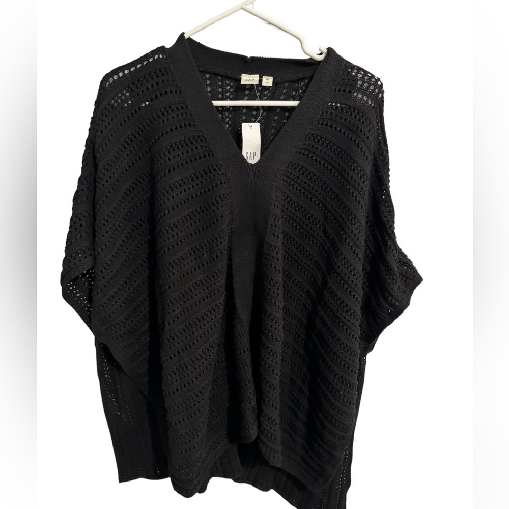 - NWT Gap cover up